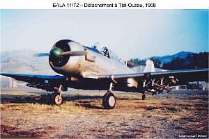 187- ARMEE DE L'AIR EN ALGERIE 1945-1962-35 (62)